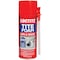 Loctite Loctite TiteFoam White Polyurethane Foam Foam Foam Sealant 12 oz 1988753 - alternate 1